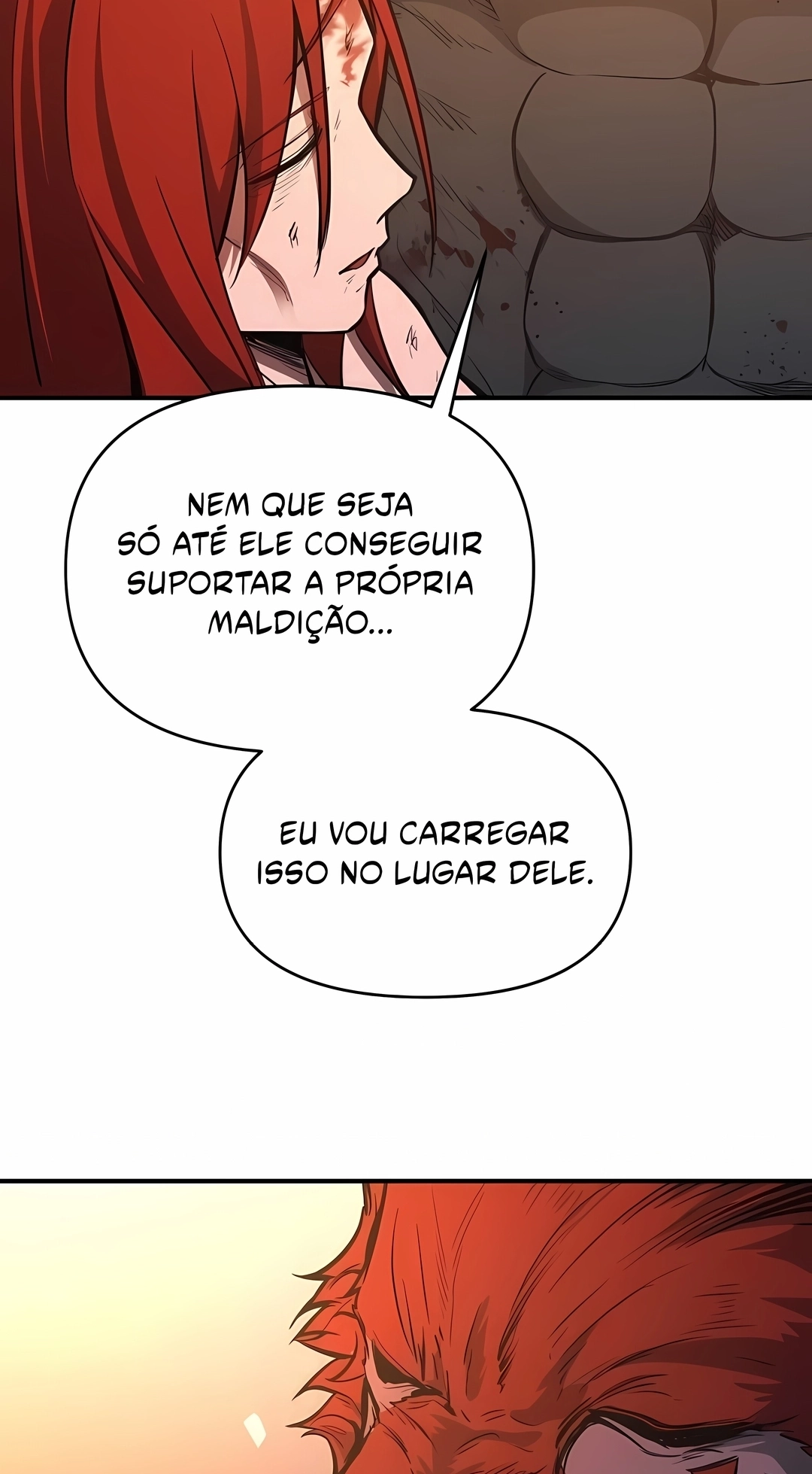 Read I Became the Tyrant of a Defence Game PT Manga Online