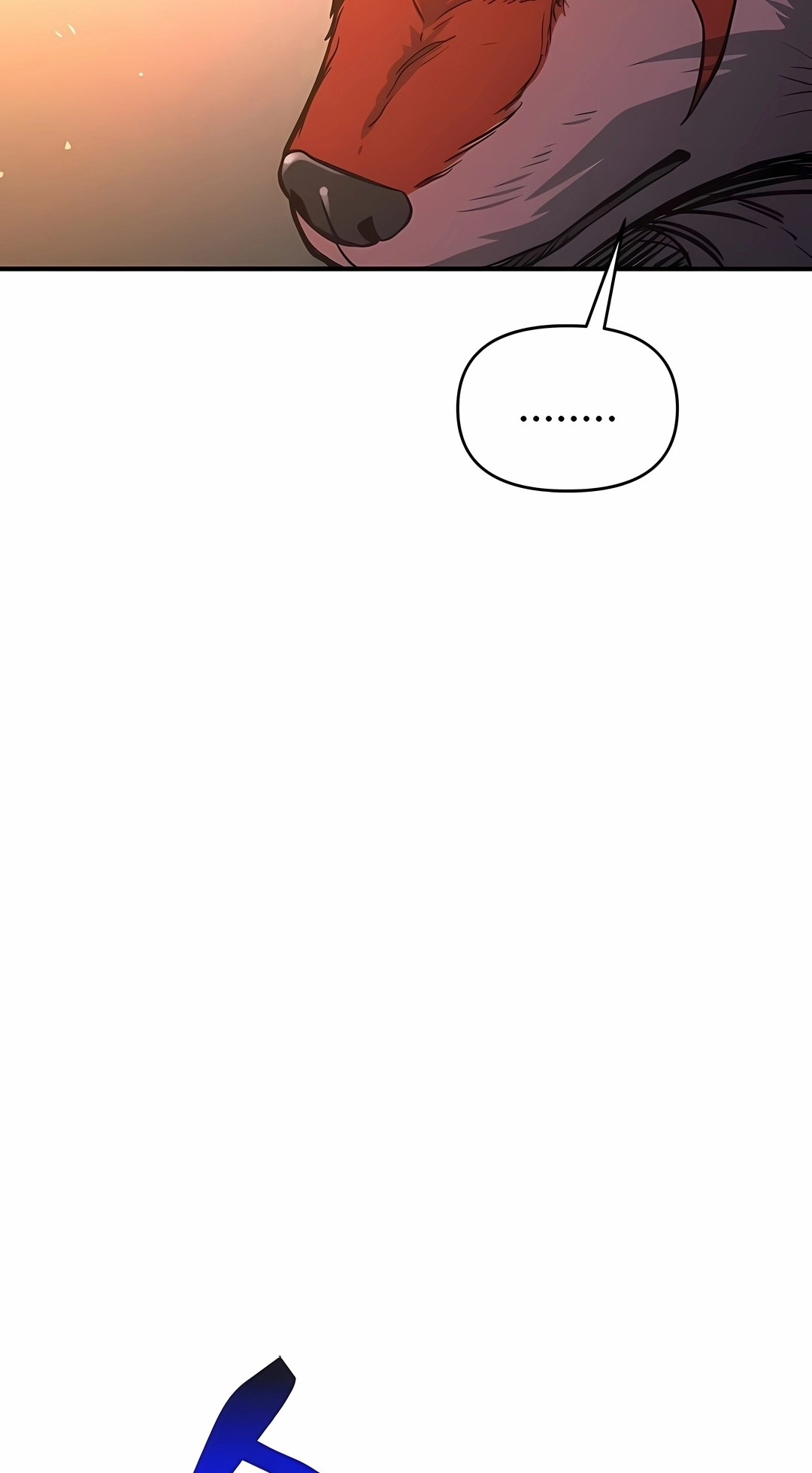 Read I Became the Tyrant of a Defence Game PT Manga Online