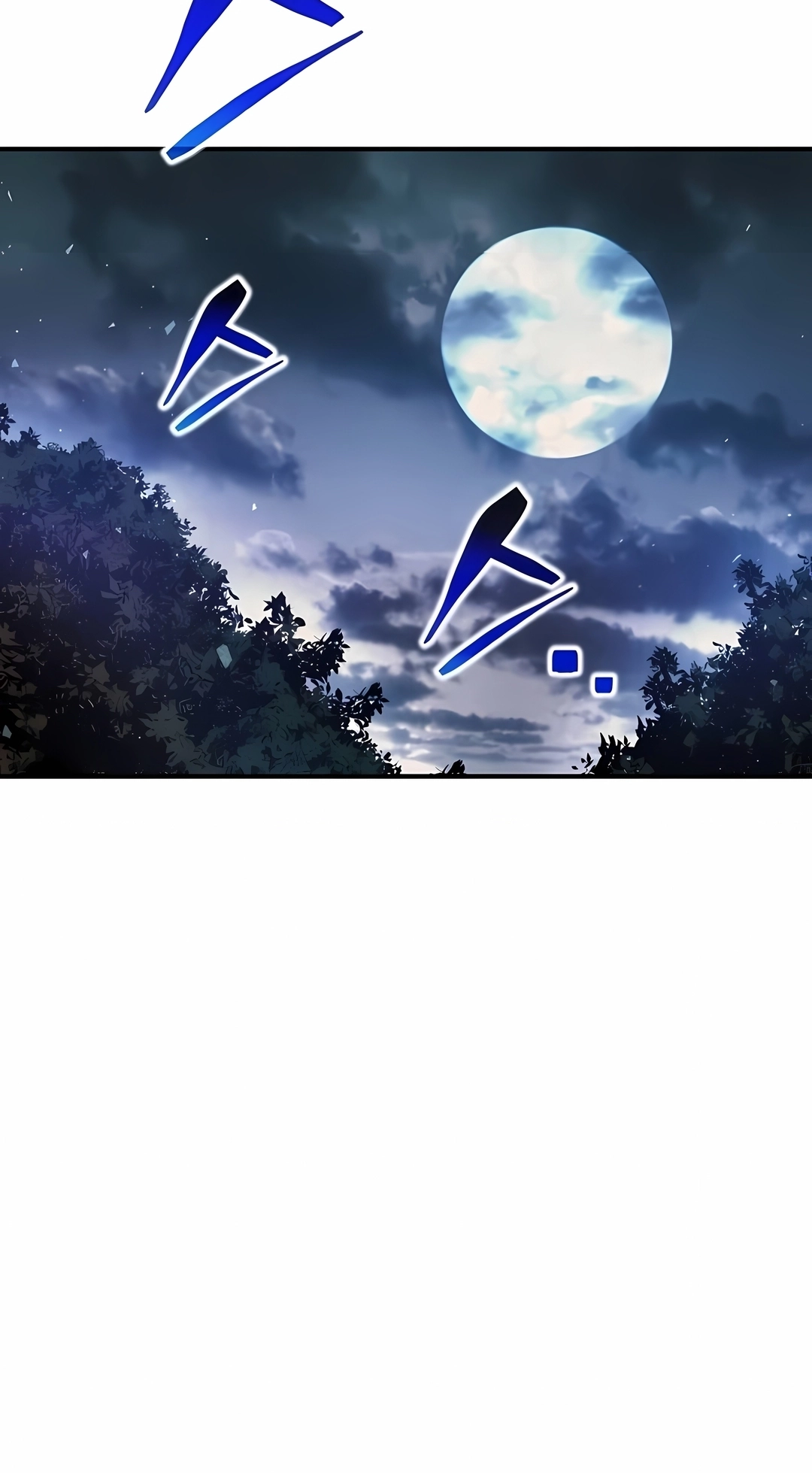 Read I Became the Tyrant of a Defence Game PT Manga Online