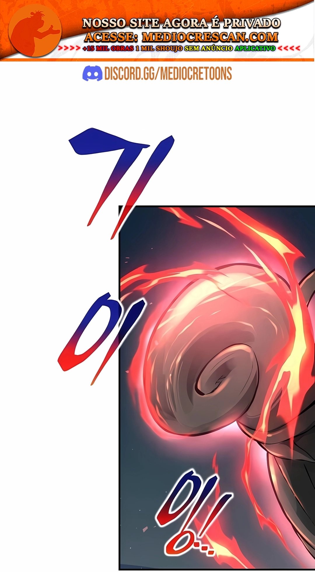 Read I Became the Tyrant of a Defence Game PT Manga Online