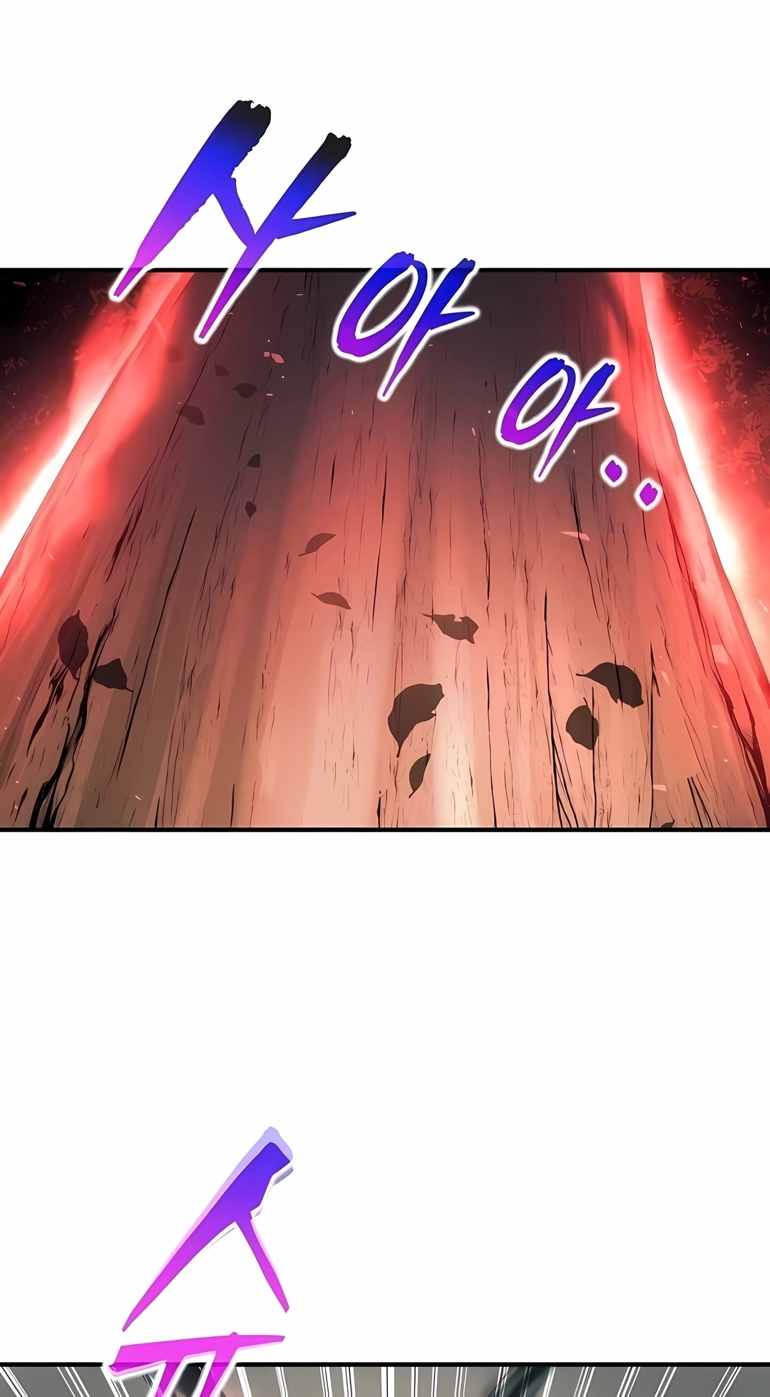 Read I Became the Tyrant of a Defence Game PT Manga Online