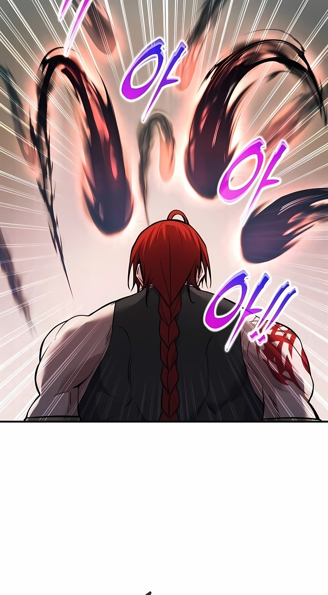 Read I Became the Tyrant of a Defence Game PT Manga Online