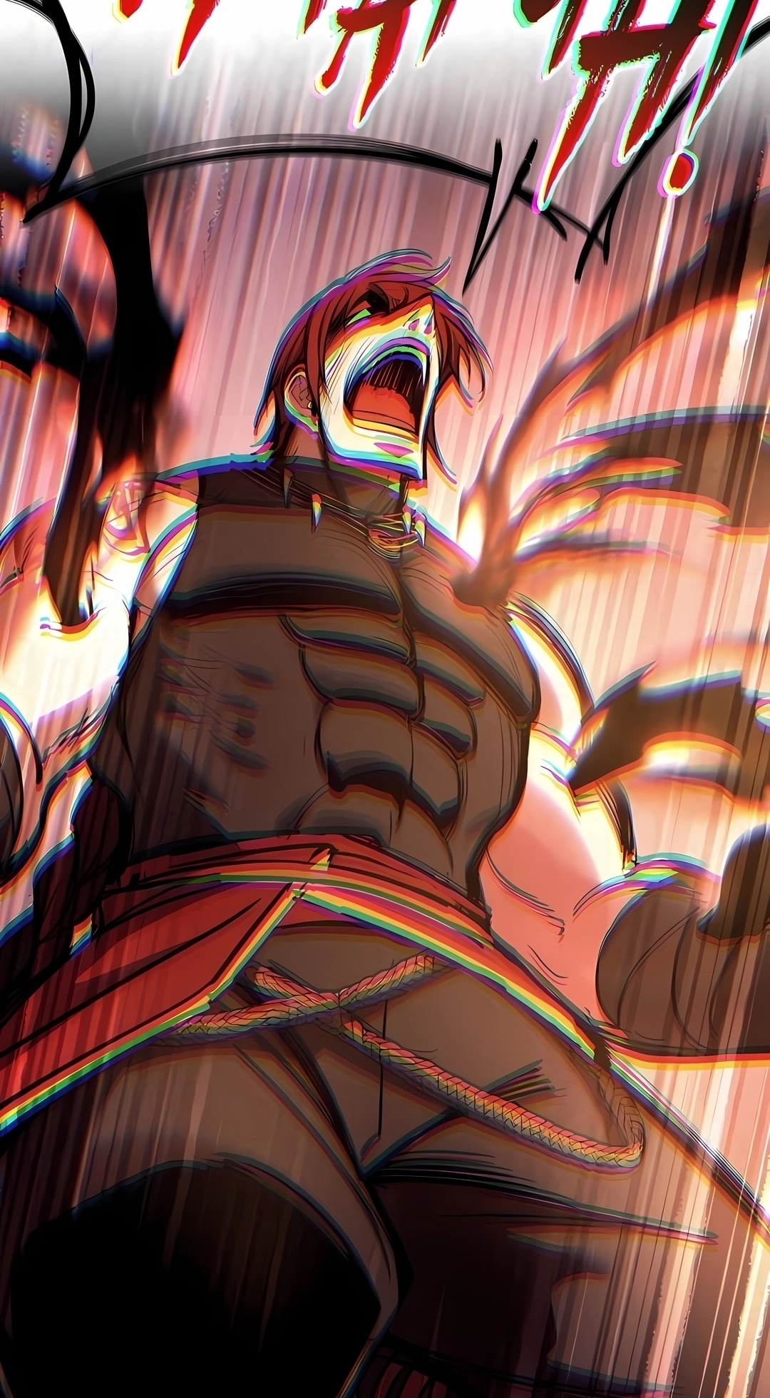 Read I Became the Tyrant of a Defence Game PT Manga Online