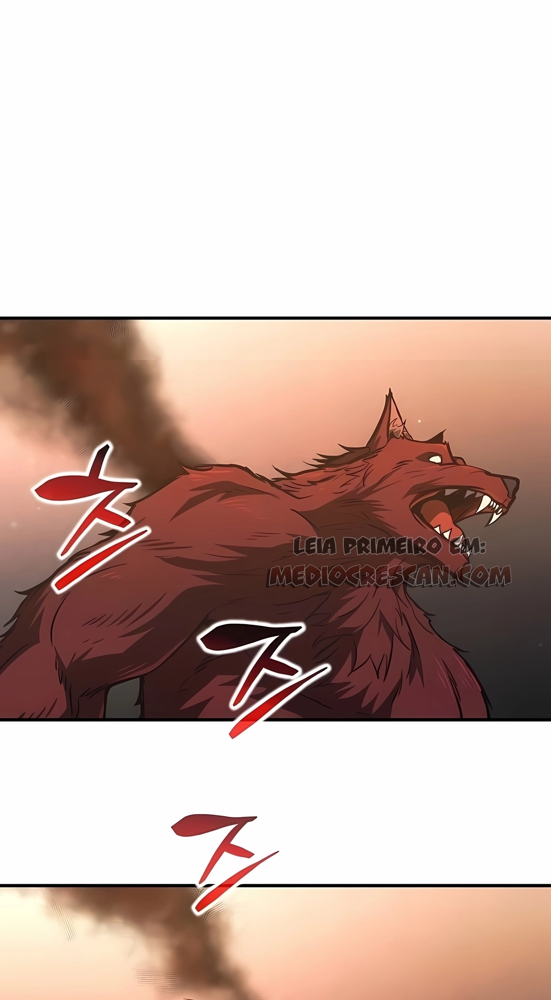 Read I Became the Tyrant of a Defence Game PT Manga Online