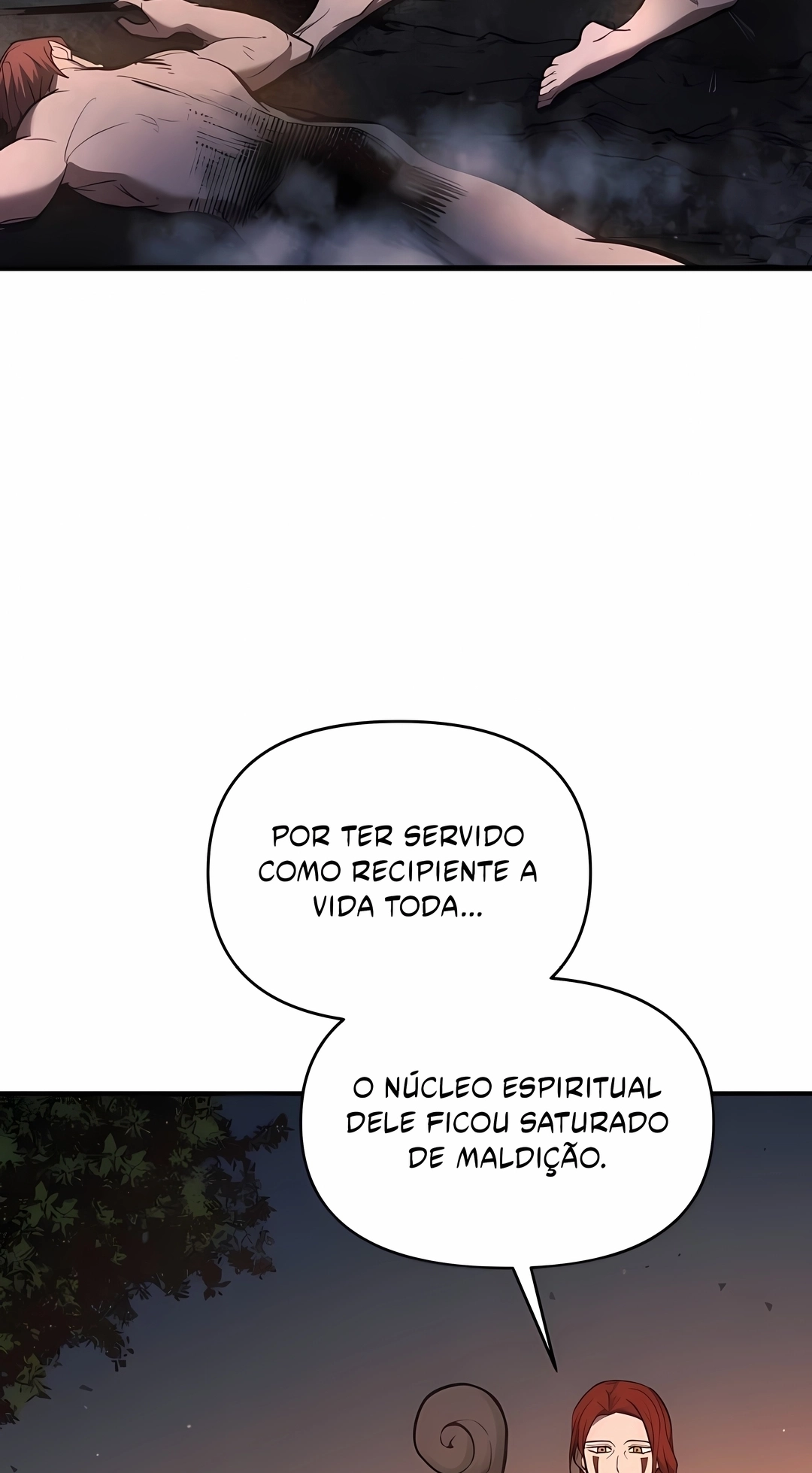 Read I Became the Tyrant of a Defence Game PT Manga Online
