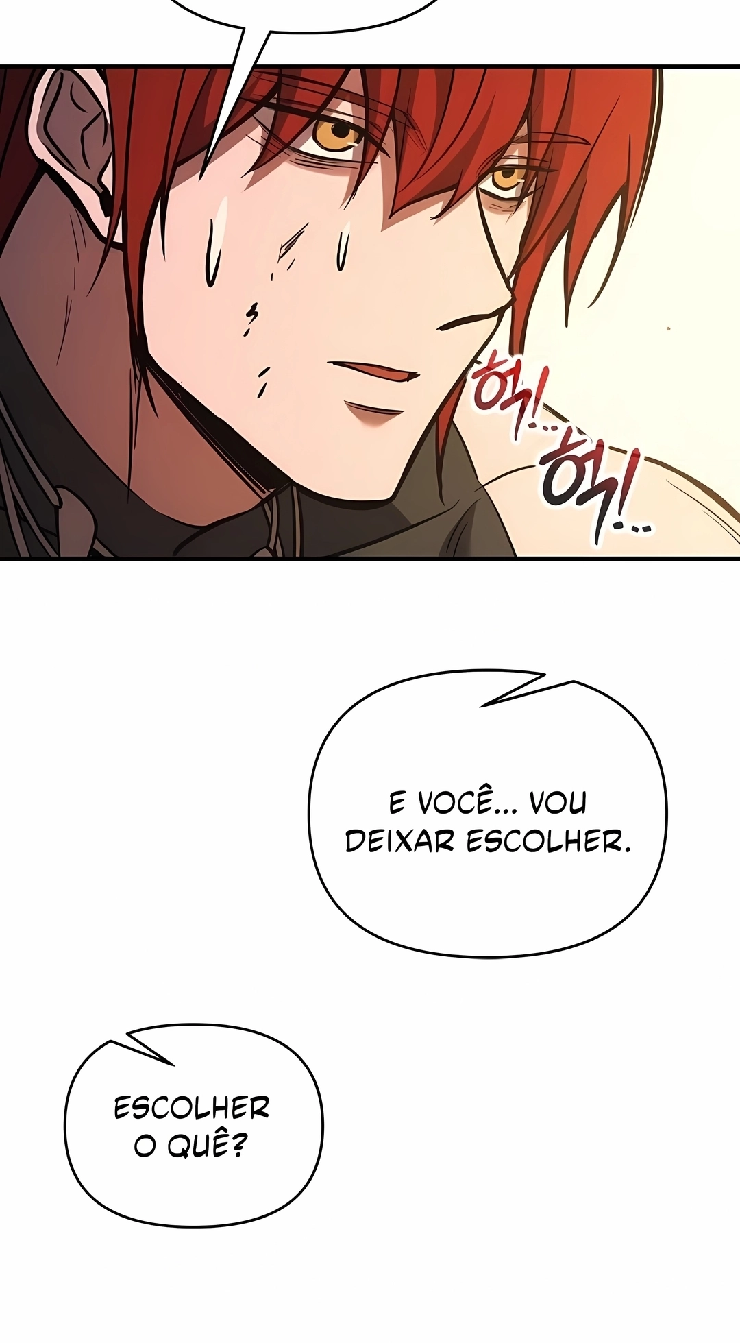 Read I Became the Tyrant of a Defence Game PT Manga Online