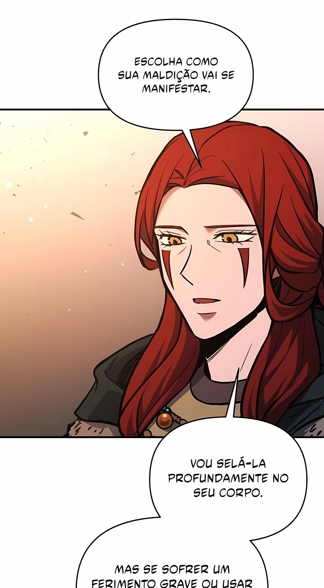Read I Became the Tyrant of a Defence Game PT Manga Online