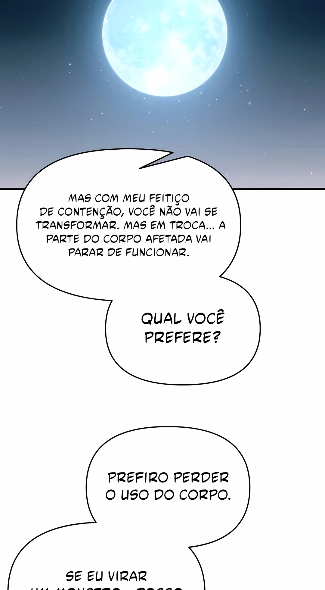 Read I Became the Tyrant of a Defence Game PT Manga Online