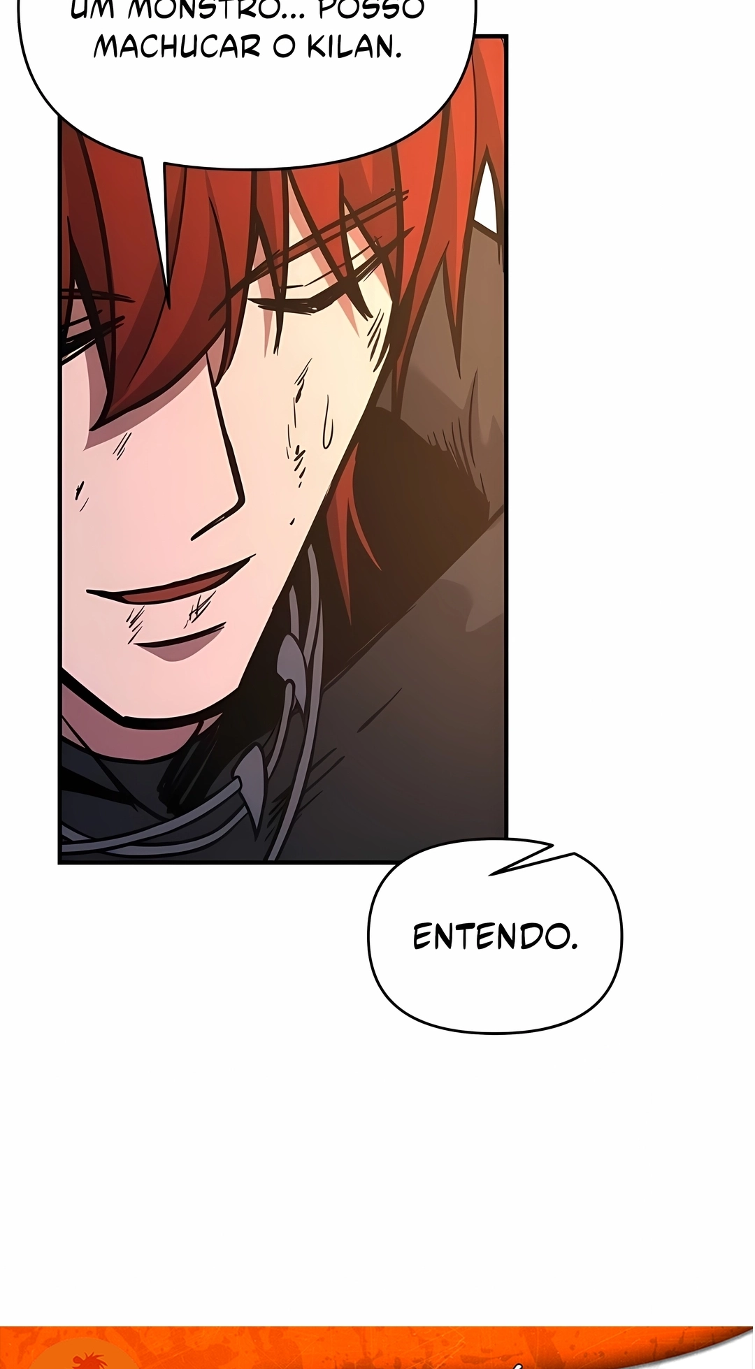Read I Became the Tyrant of a Defence Game PT Manga Online