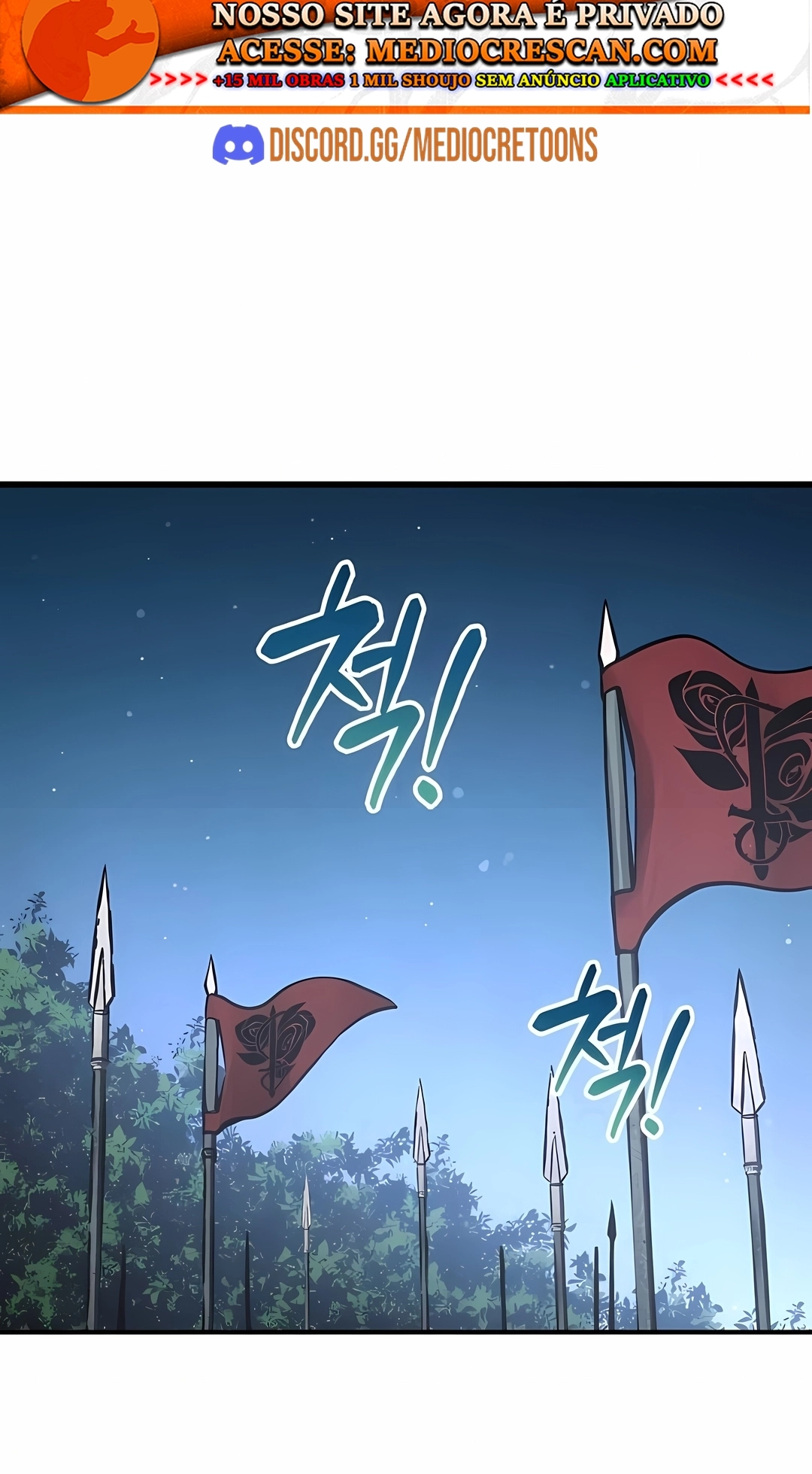 Read I Became the Tyrant of a Defence Game PT Manga Online