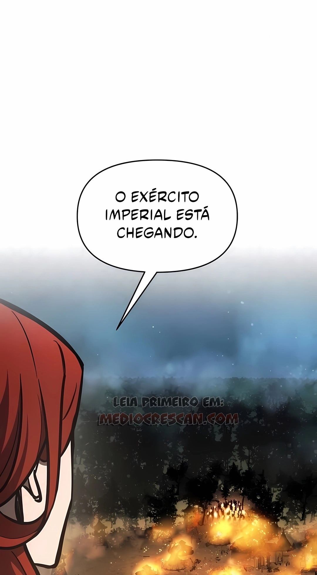 Read I Became the Tyrant of a Defence Game PT Manga Online