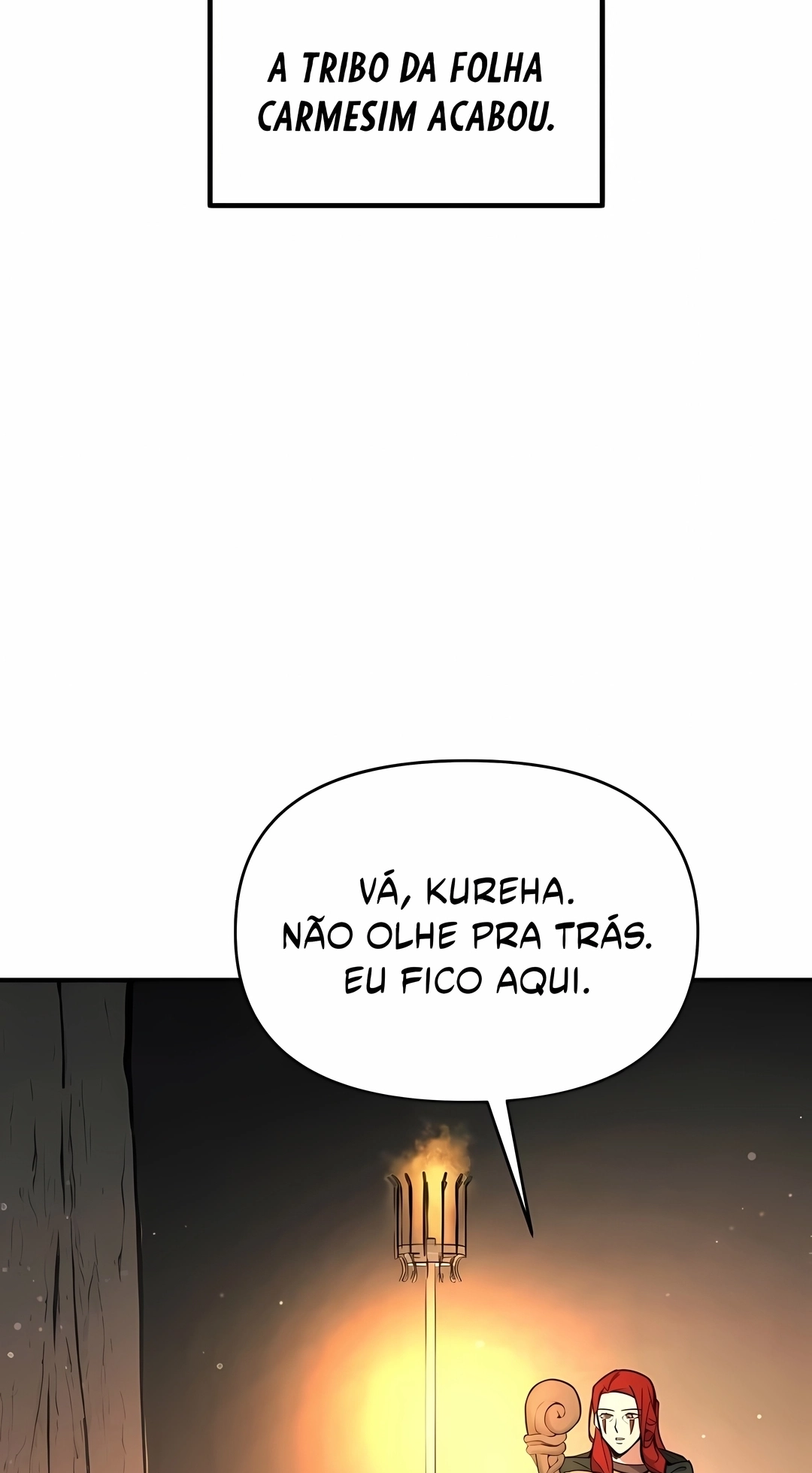 Read I Became the Tyrant of a Defence Game PT Manga Online