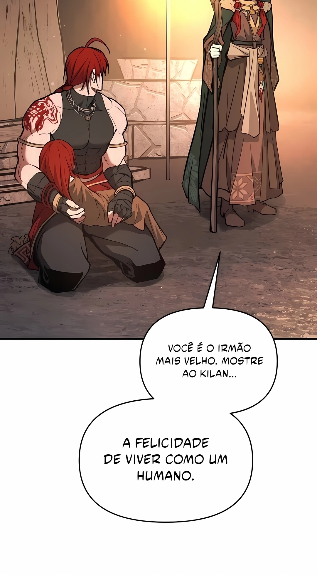 Read I Became the Tyrant of a Defence Game PT Manga Online