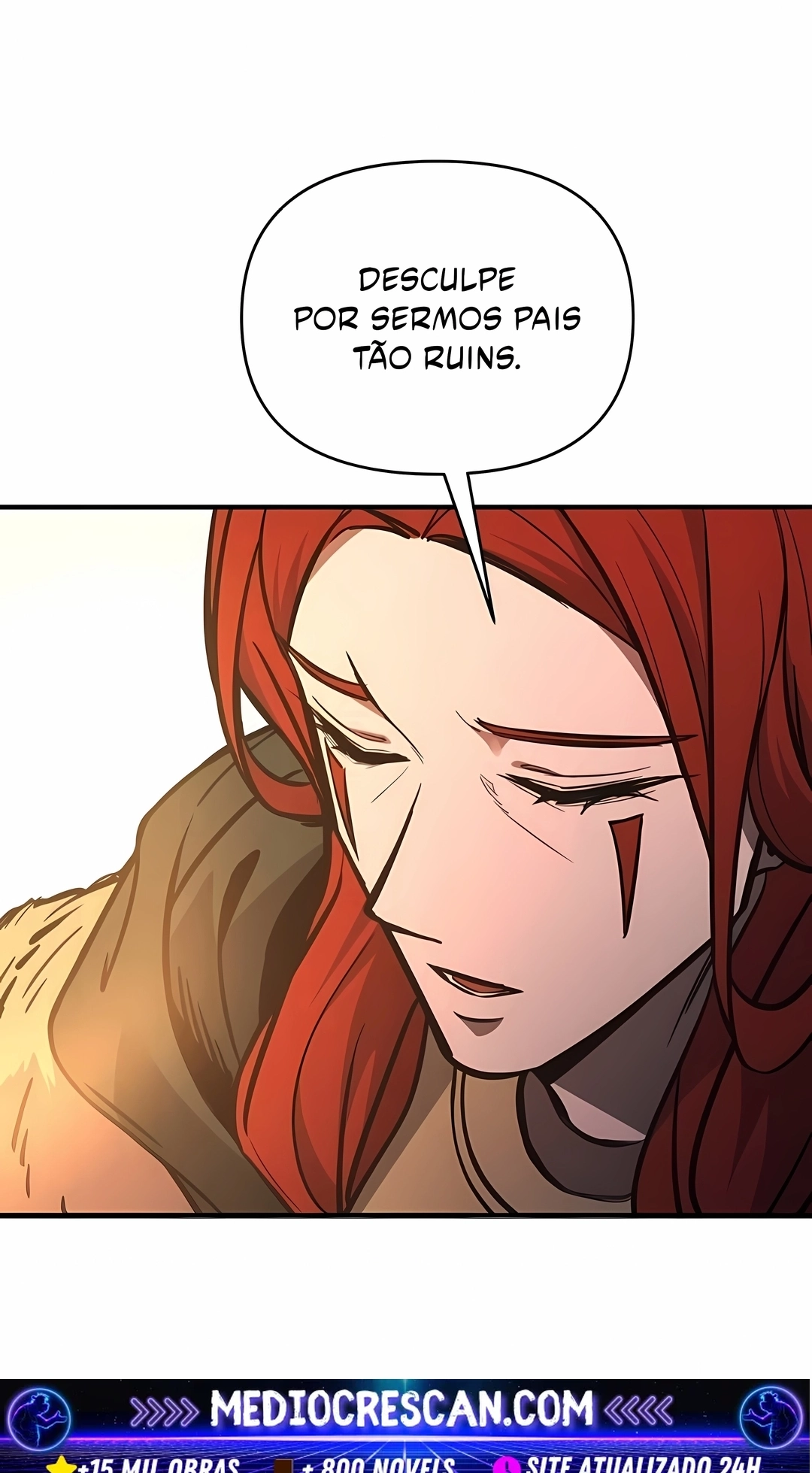 Read I Became the Tyrant of a Defence Game PT Manga Online