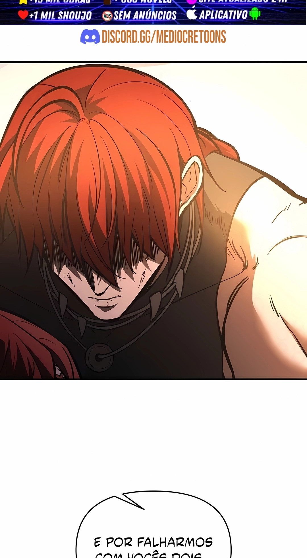 Read I Became the Tyrant of a Defence Game PT Manga Online