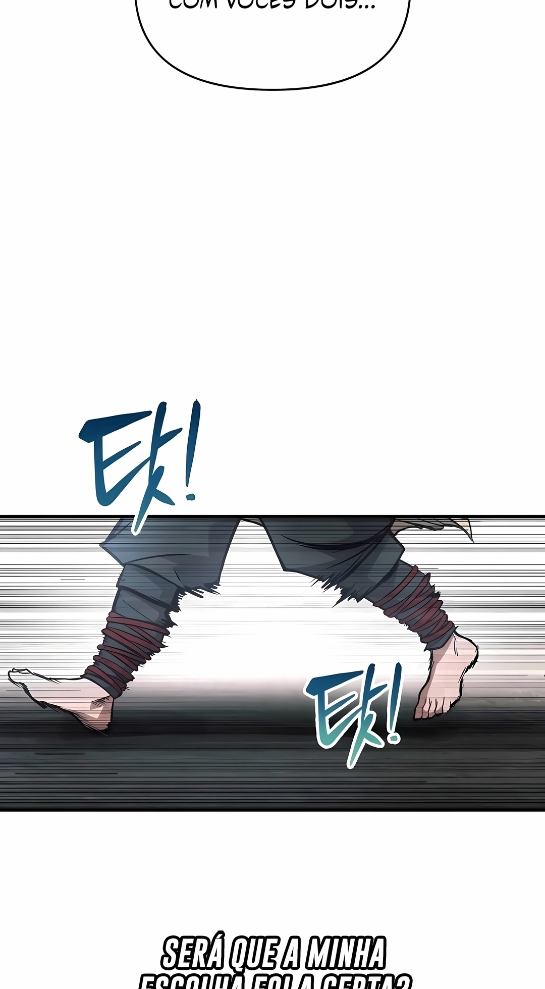 Read I Became the Tyrant of a Defence Game PT Manga Online