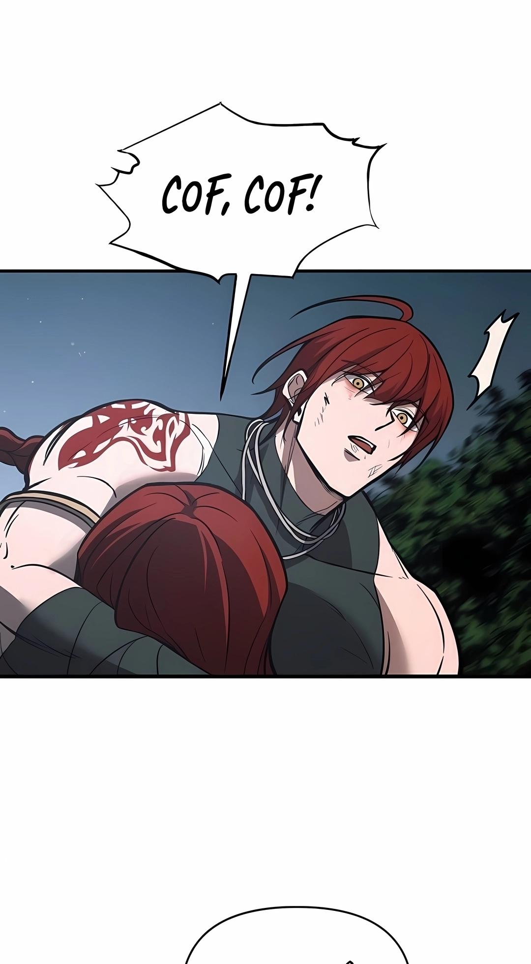 Read I Became the Tyrant of a Defence Game PT Manga Online