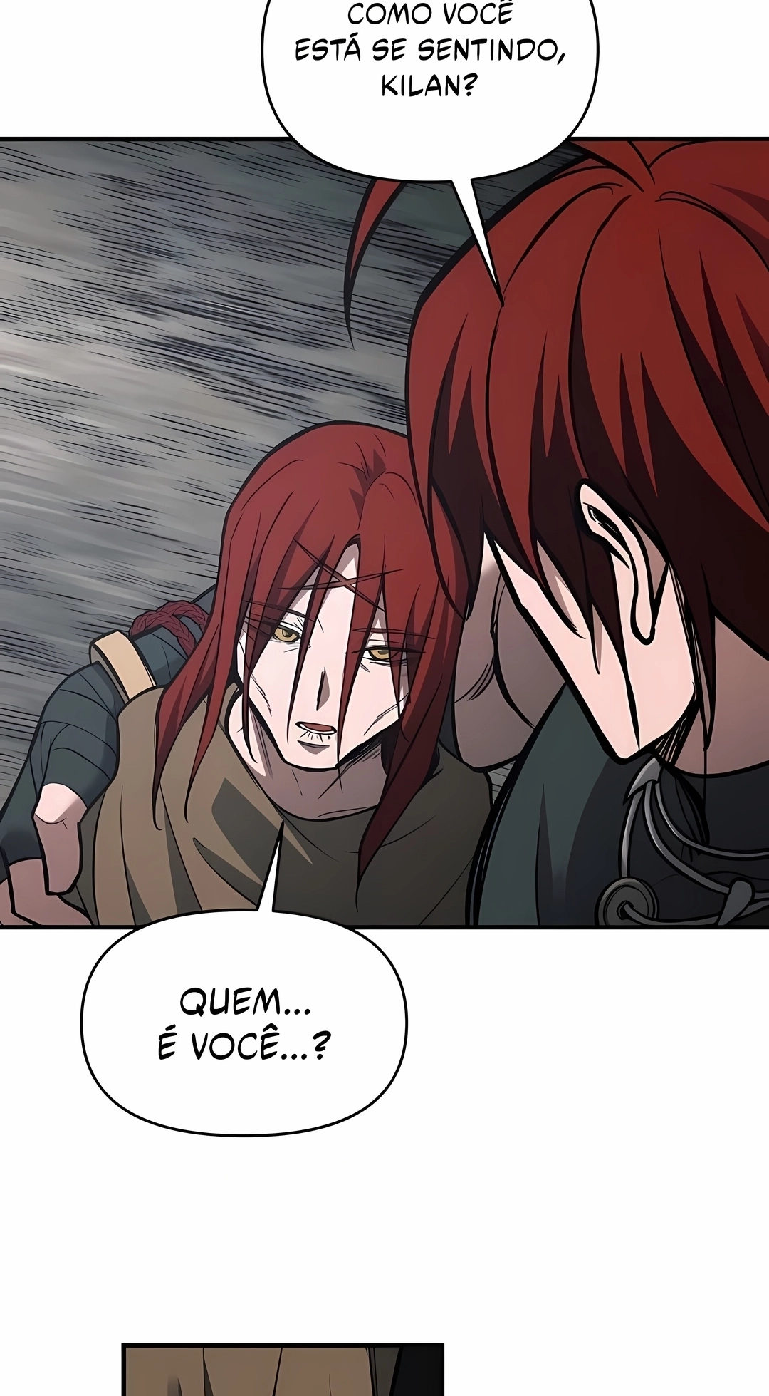 Read I Became the Tyrant of a Defence Game PT Manga Online