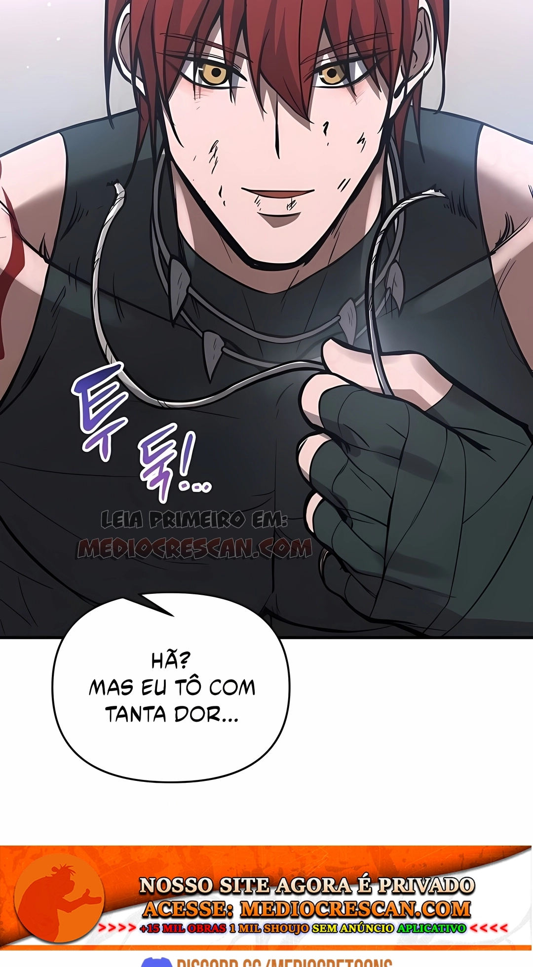 Read I Became the Tyrant of a Defence Game PT Manga Online
