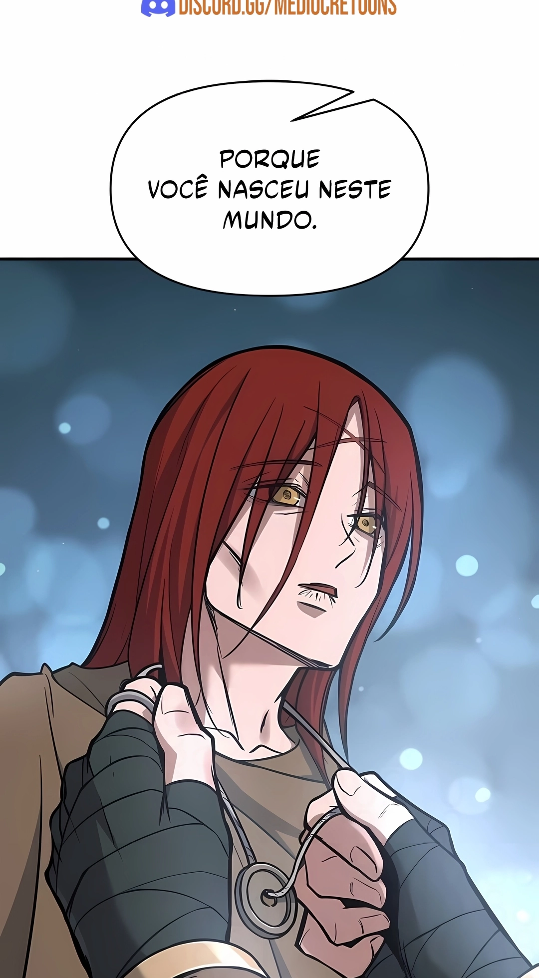 Read I Became the Tyrant of a Defence Game PT Manga Online