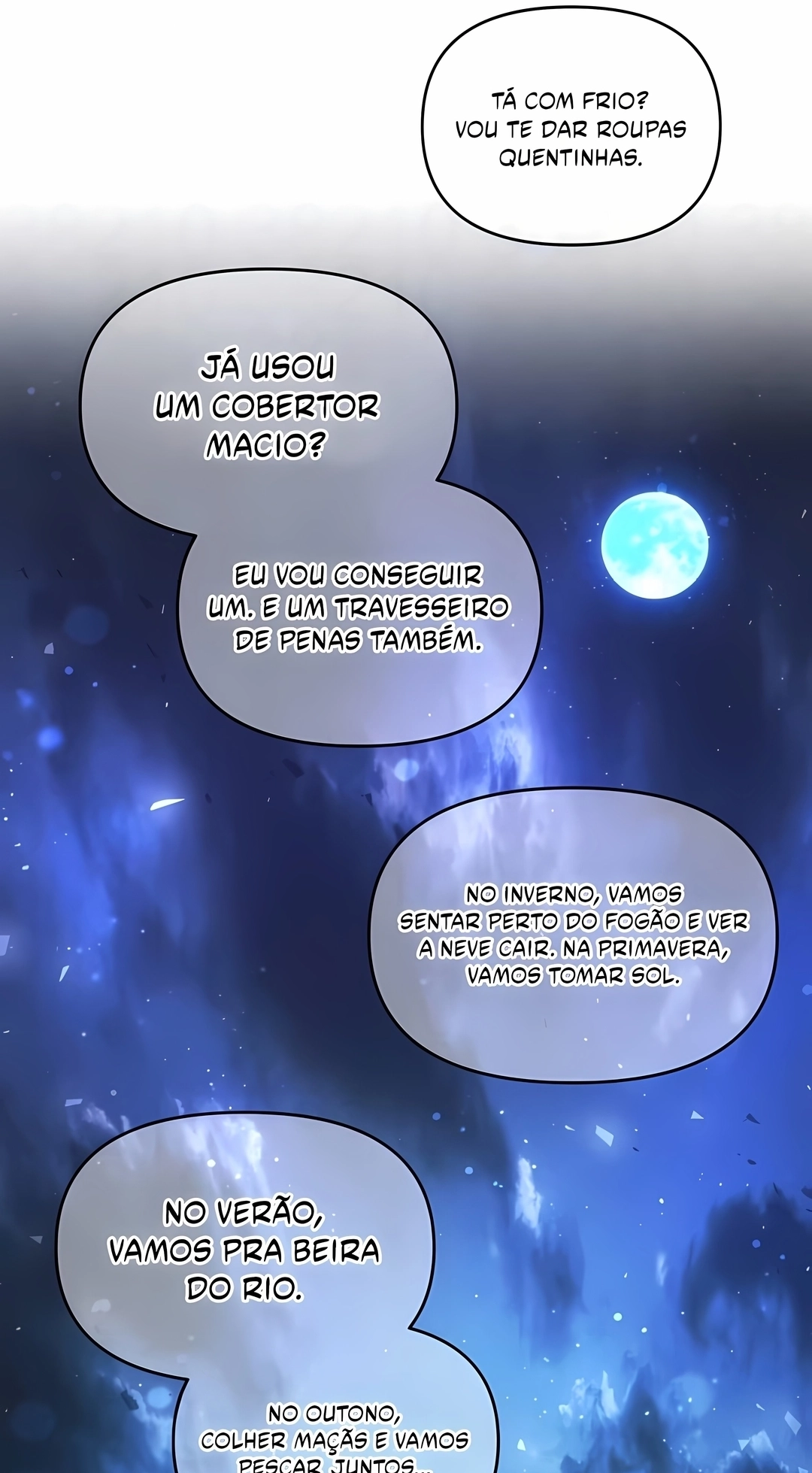 Read I Became the Tyrant of a Defence Game PT Manga Online