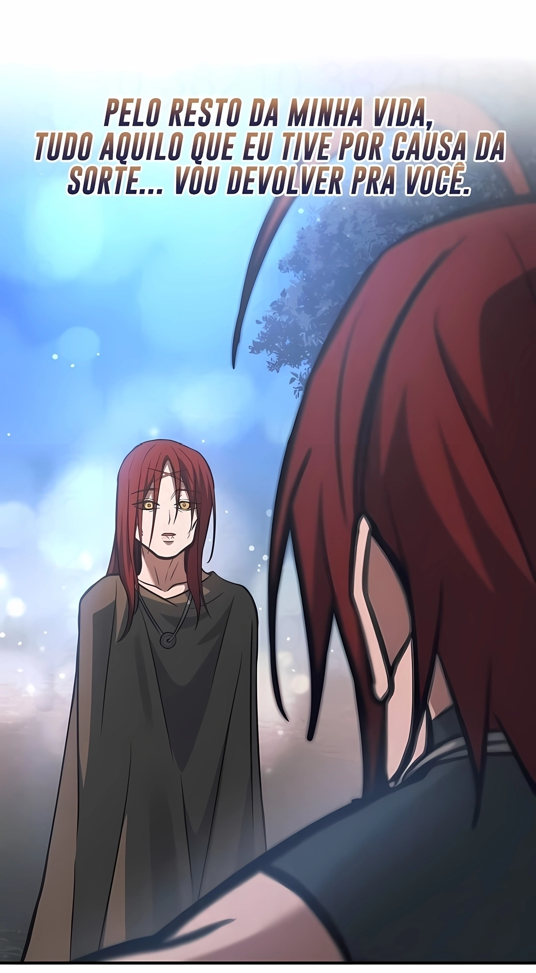 Read I Became the Tyrant of a Defence Game PT Manga Online