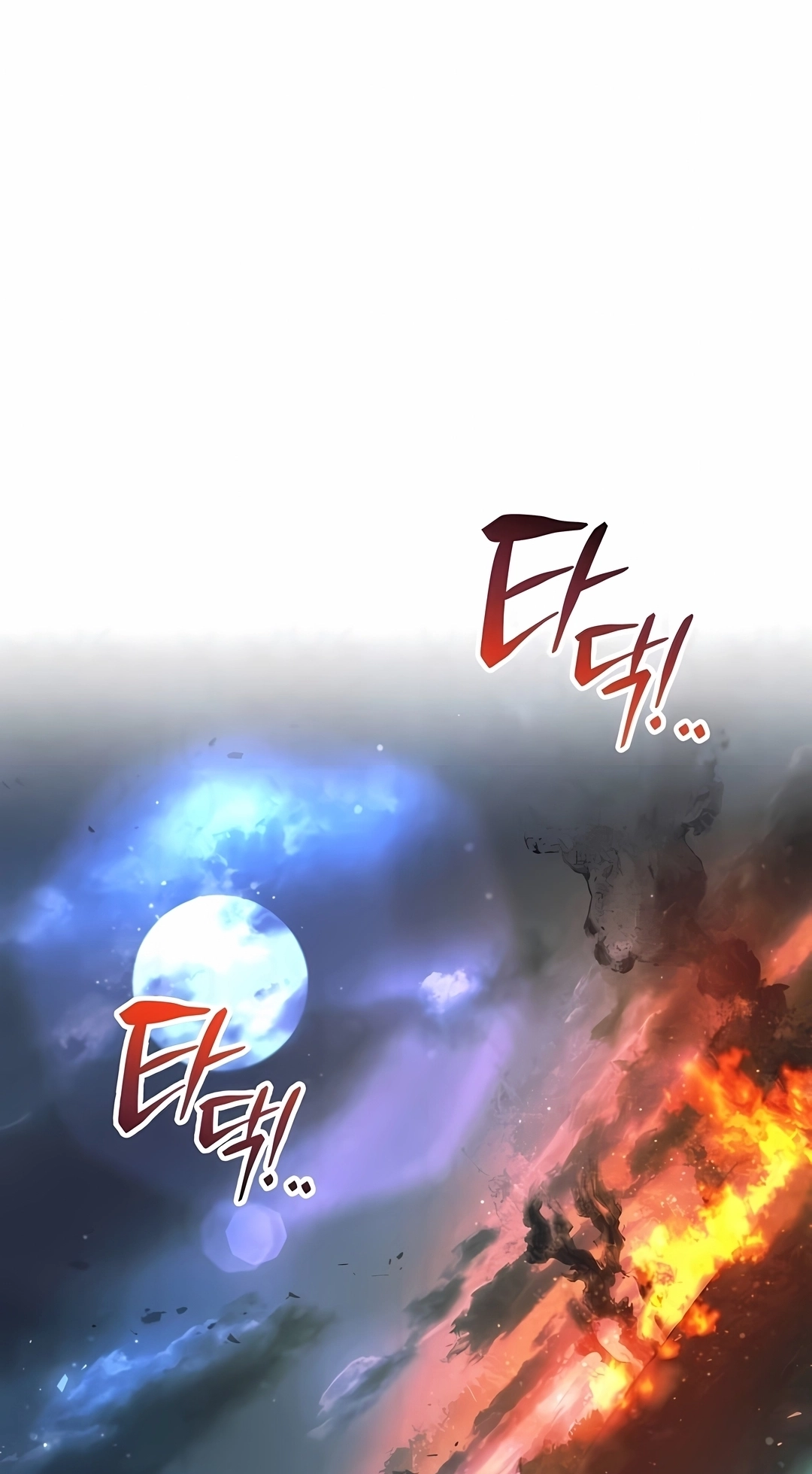 Read I Became the Tyrant of a Defence Game PT Manga Online