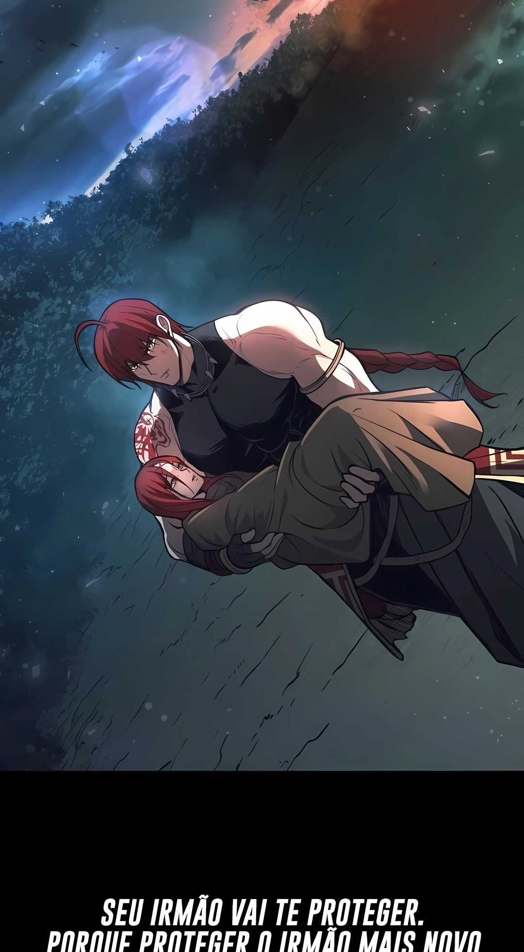 Read I Became the Tyrant of a Defence Game PT Manga Online