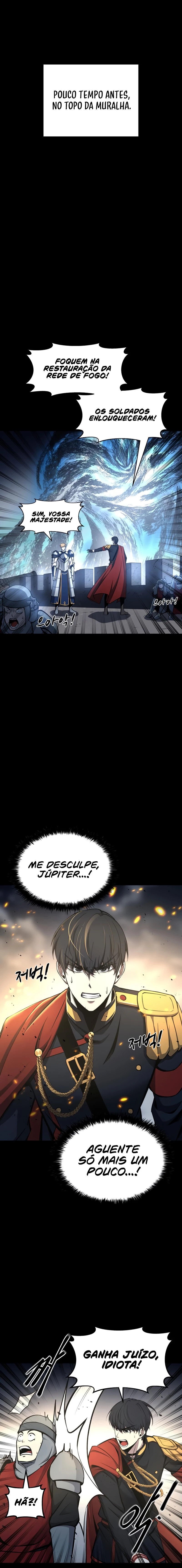 Read I Became the Tyrant of a Defence Game PT Manga Online