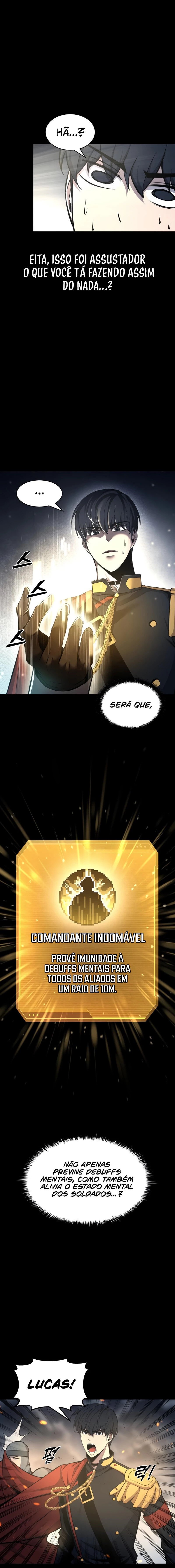Read I Became the Tyrant of a Defence Game PT Manga Online