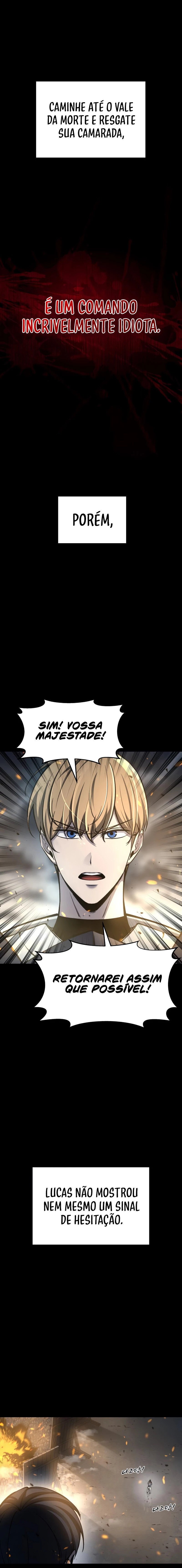 Read I Became the Tyrant of a Defence Game PT Manga Online