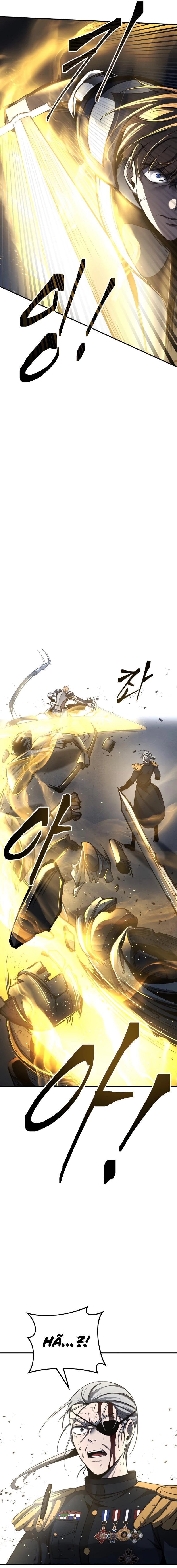 Read I Became the Tyrant of a Defence Game PT Manga Online