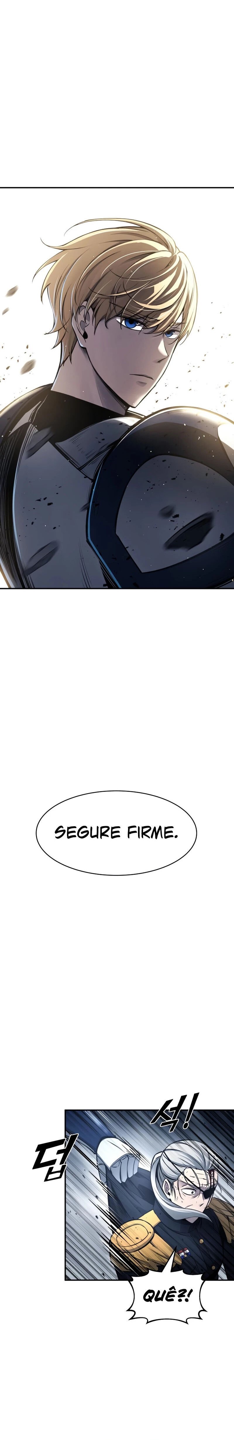 Read I Became the Tyrant of a Defence Game PT Manga Online
