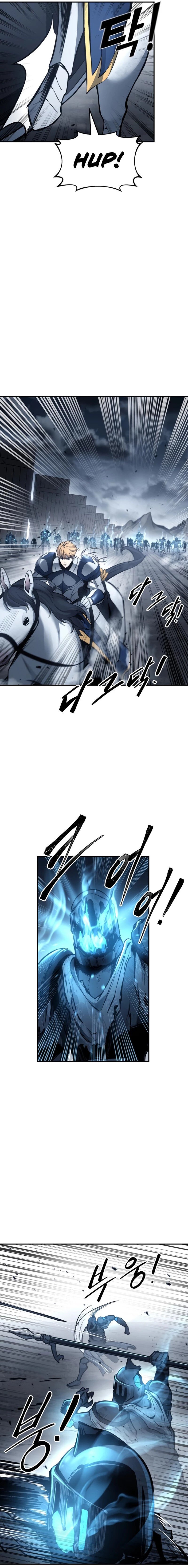 Read I Became the Tyrant of a Defence Game PT Manga Online