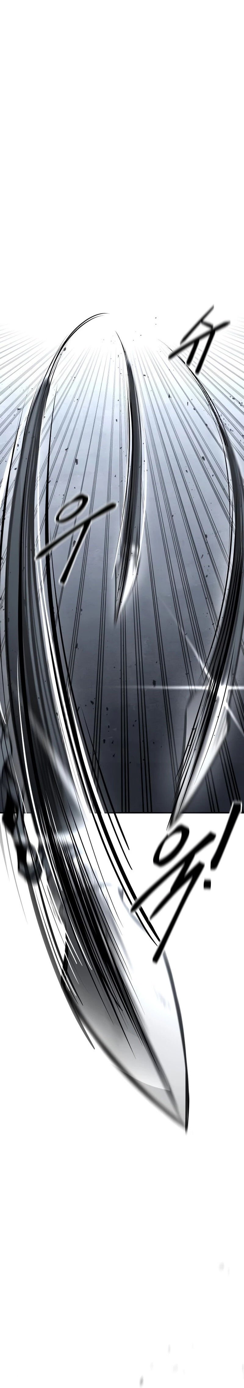 Read I Became the Tyrant of a Defence Game PT Manga Online