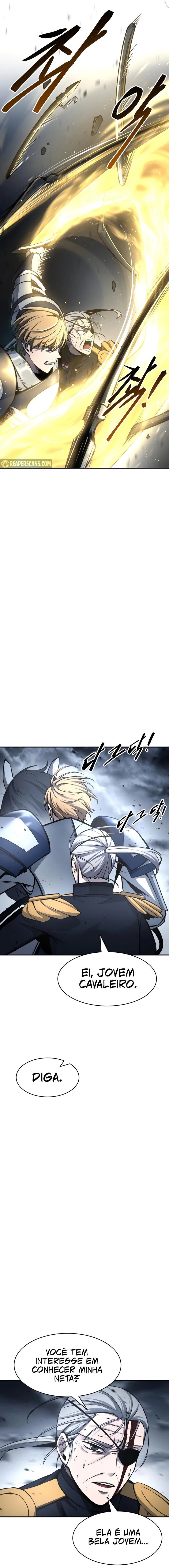 Read I Became the Tyrant of a Defence Game PT Manga Online