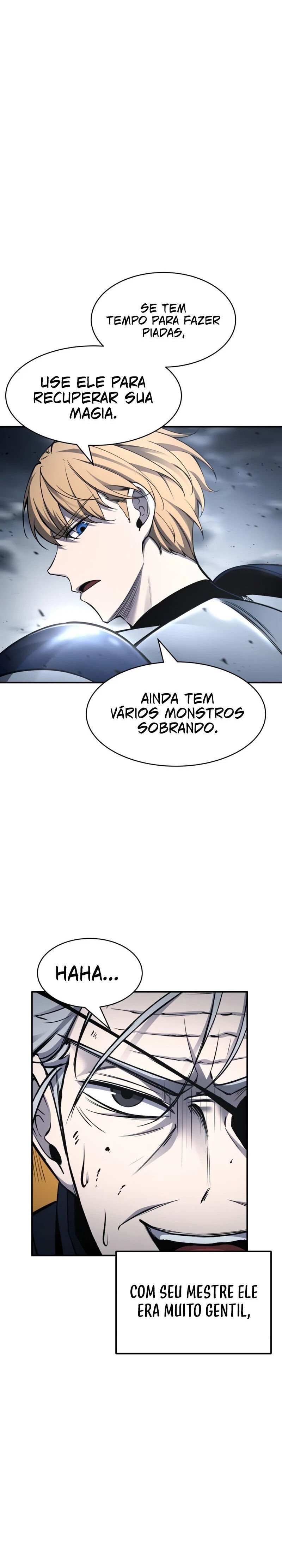 Read I Became the Tyrant of a Defence Game PT Manga Online