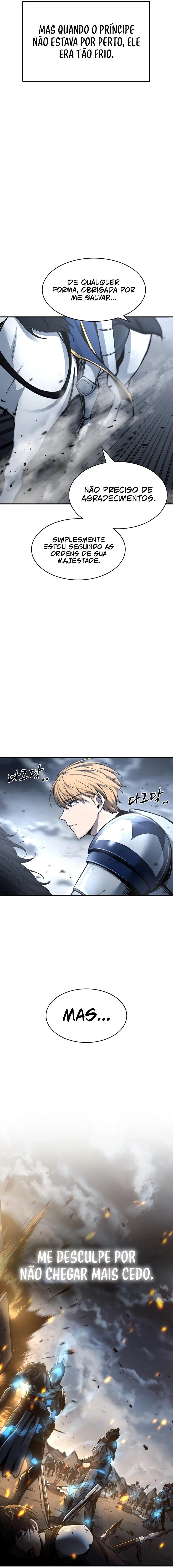 Read I Became the Tyrant of a Defence Game PT Manga Online