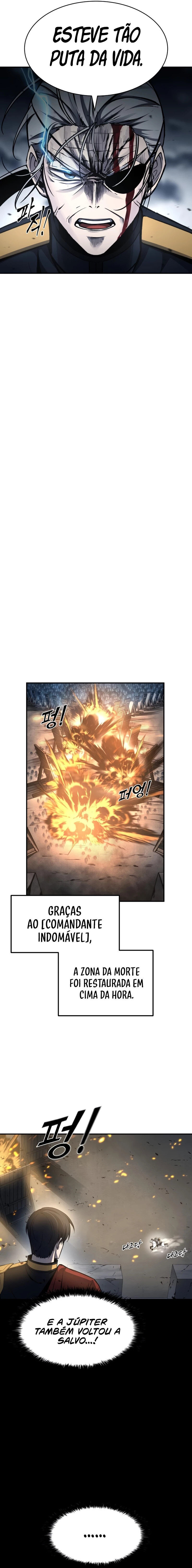 Read I Became the Tyrant of a Defence Game PT Manga Online
