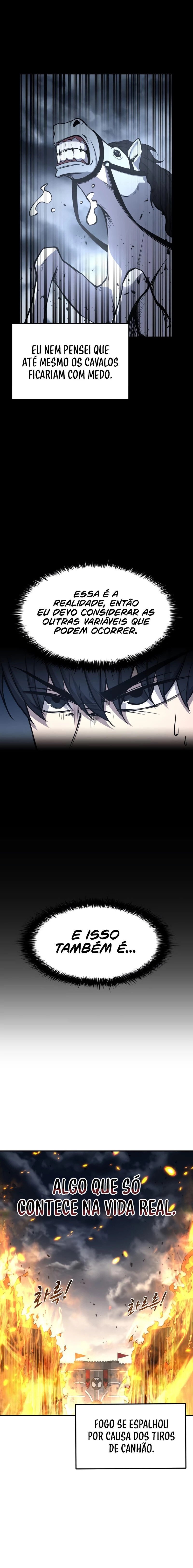 Read I Became the Tyrant of a Defence Game PT Manga Online