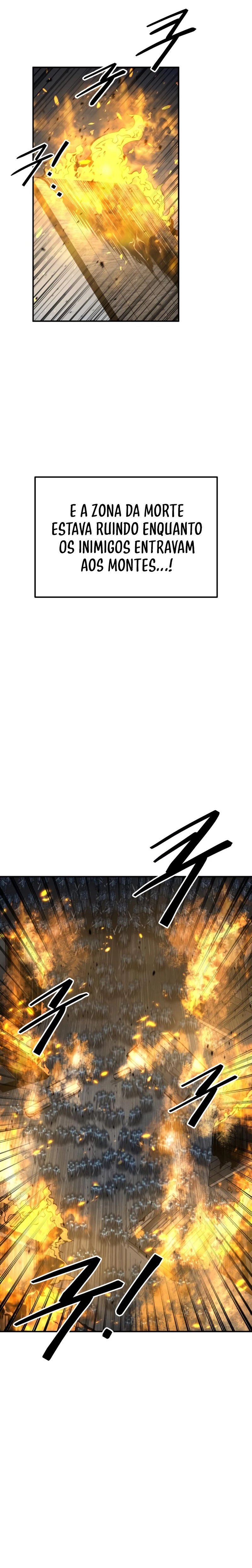 Read I Became the Tyrant of a Defence Game PT Manga Online