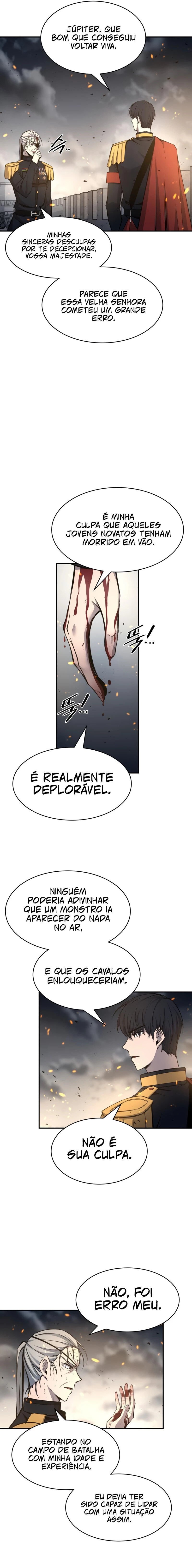 Read I Became the Tyrant of a Defence Game PT Manga Online