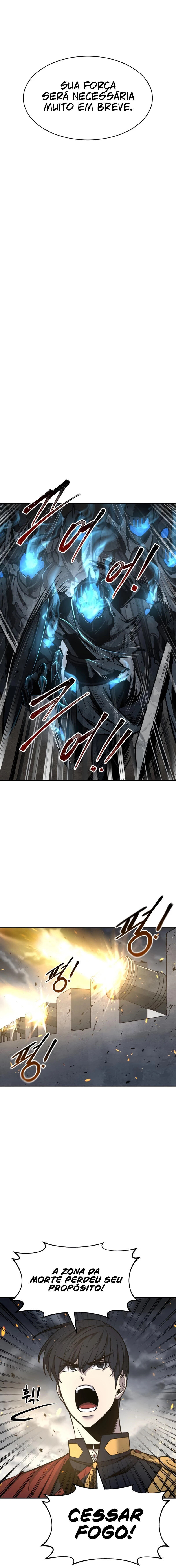 Read I Became the Tyrant of a Defence Game PT Manga Online