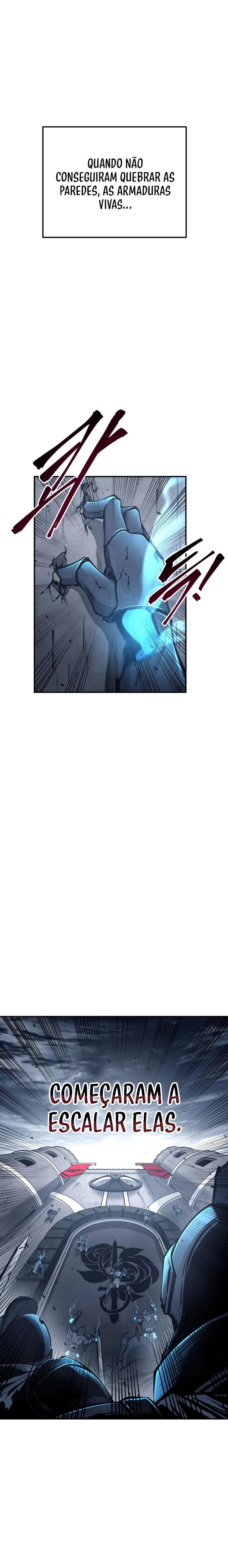 Read I Became the Tyrant of a Defence Game PT Manga Online