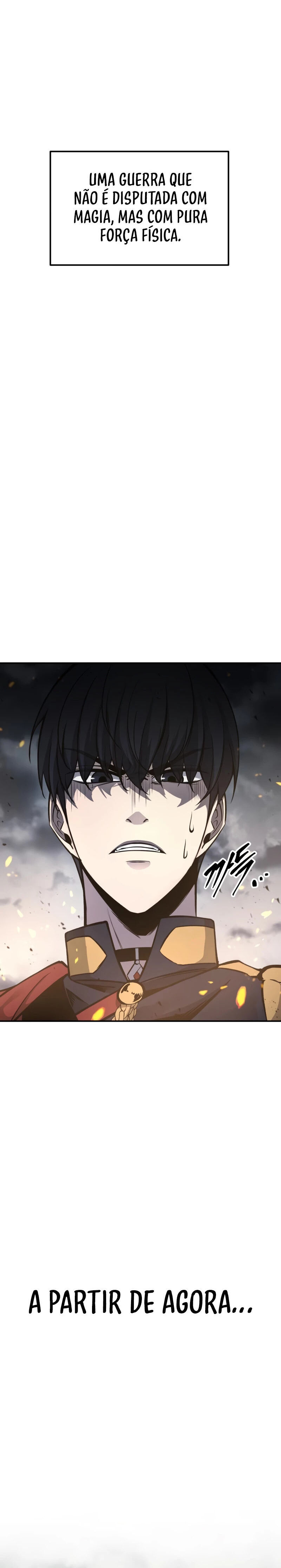 Read I Became the Tyrant of a Defence Game PT Manga Online