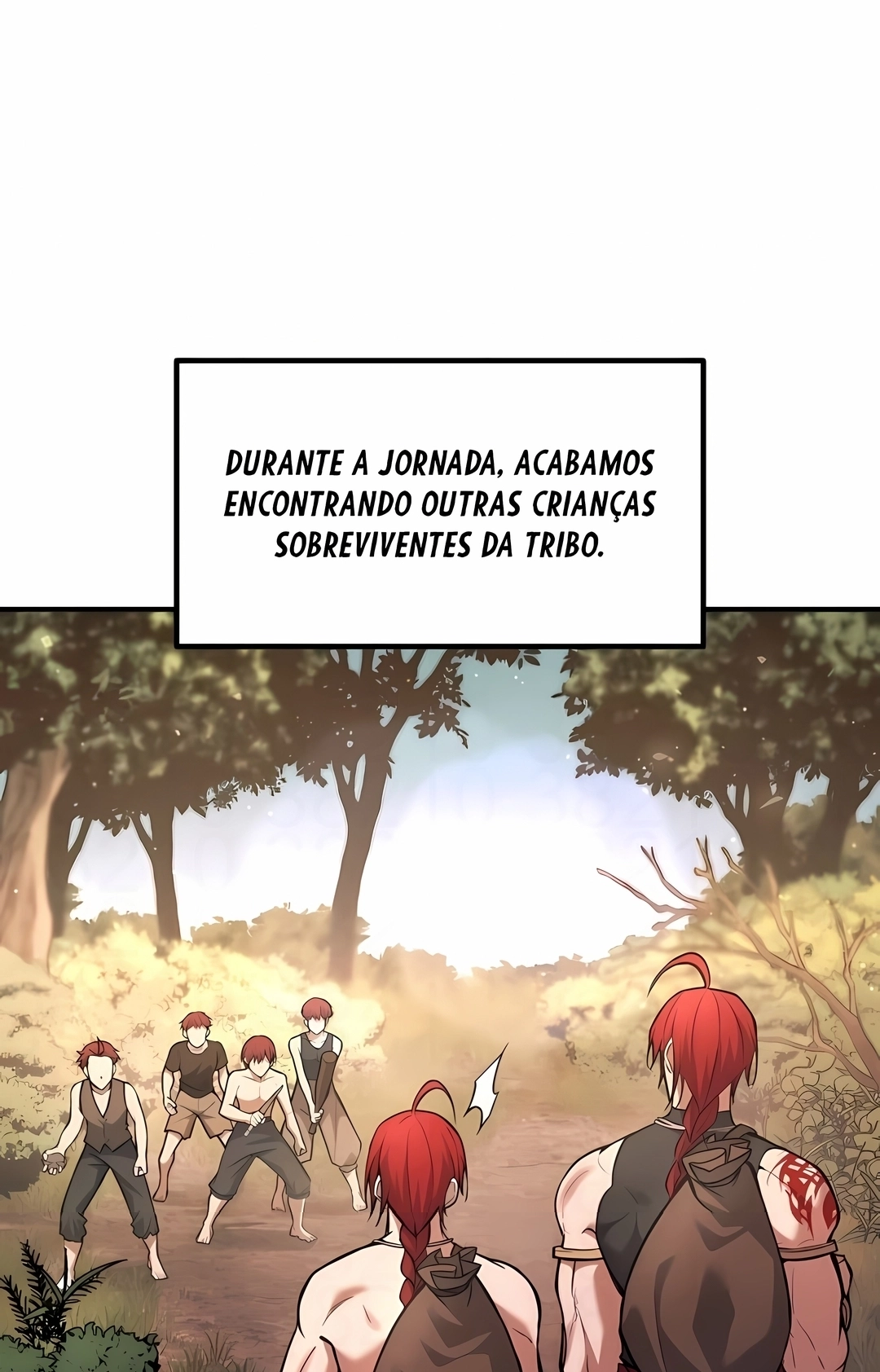 Read I Became the Tyrant of a Defence Game PT Manga Online