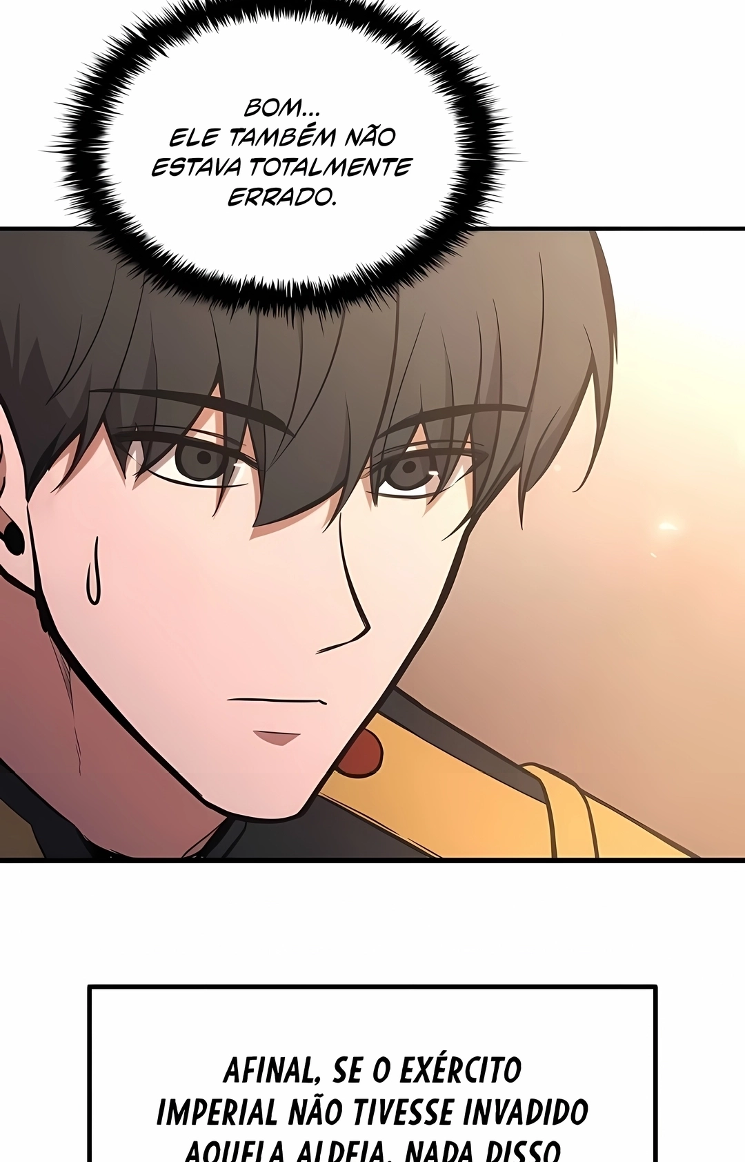 Read I Became the Tyrant of a Defence Game PT Manga Online