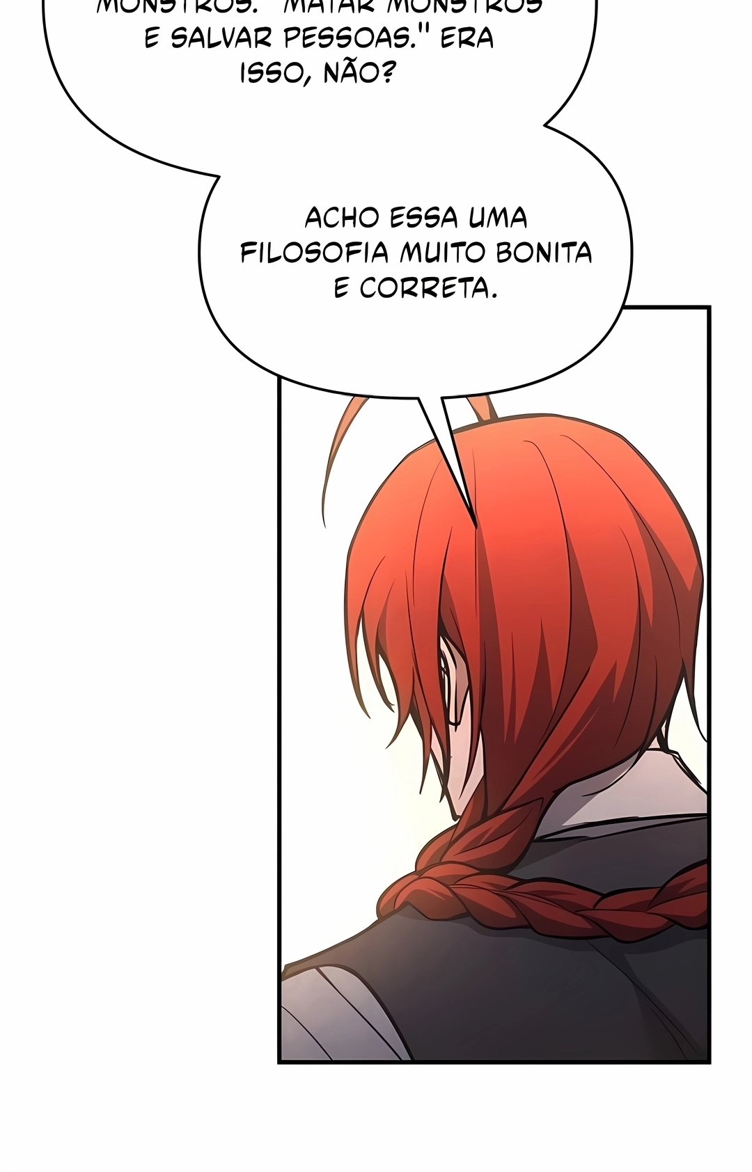 Read I Became the Tyrant of a Defence Game PT Manga Online