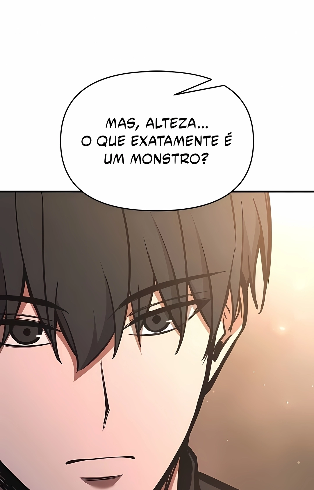 Read I Became the Tyrant of a Defence Game PT Manga Online