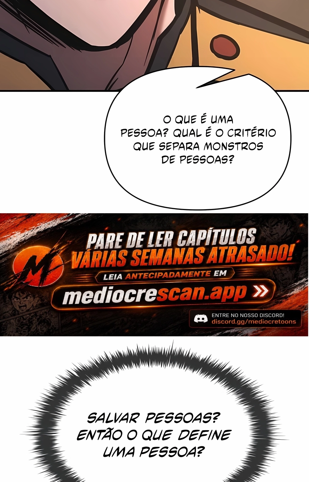 Read I Became the Tyrant of a Defence Game PT Manga Online